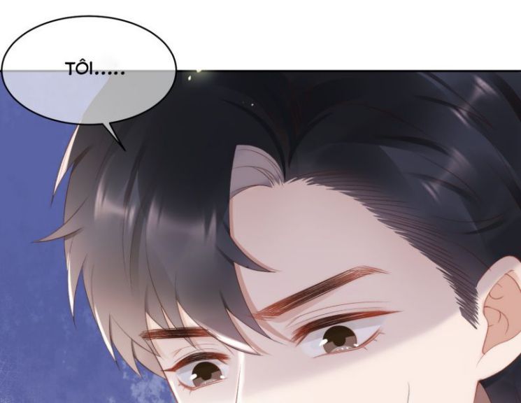 Những Ngày Cùng Tra Công Chính Diện Quyết Đấu Chapter 47 - Trang 2