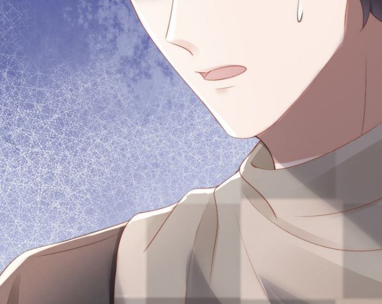 Những Ngày Cùng Tra Công Chính Diện Quyết Đấu Chapter 47 - Trang 2