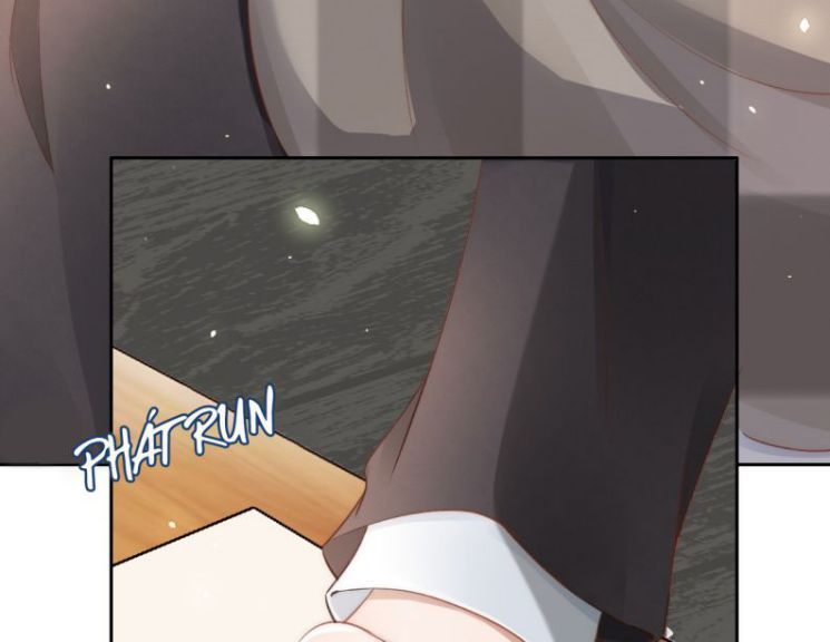 Những Ngày Cùng Tra Công Chính Diện Quyết Đấu Chapter 47 - Trang 2