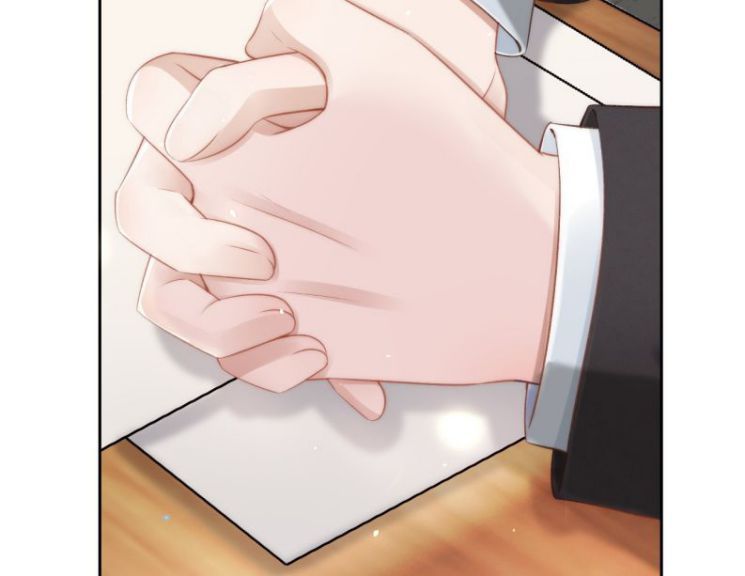 Những Ngày Cùng Tra Công Chính Diện Quyết Đấu Chapter 47 - Trang 2