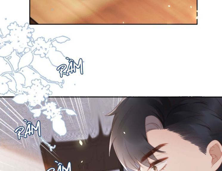Những Ngày Cùng Tra Công Chính Diện Quyết Đấu Chapter 47 - Trang 2