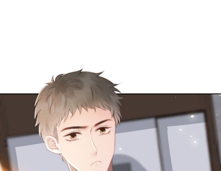 Những Ngày Cùng Tra Công Chính Diện Quyết Đấu Chapter 47 - Trang 2