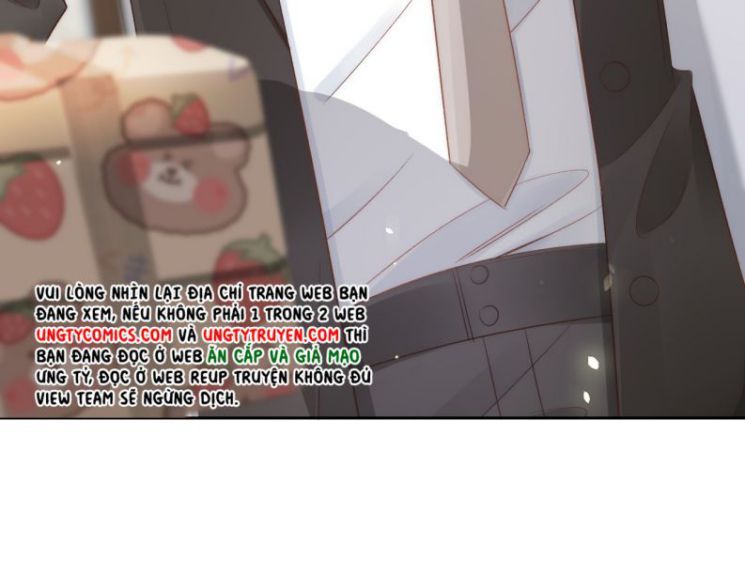 Những Ngày Cùng Tra Công Chính Diện Quyết Đấu Chapter 47 - Trang 2