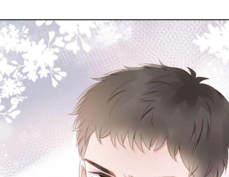 Những Ngày Cùng Tra Công Chính Diện Quyết Đấu Chapter 47 - Trang 2