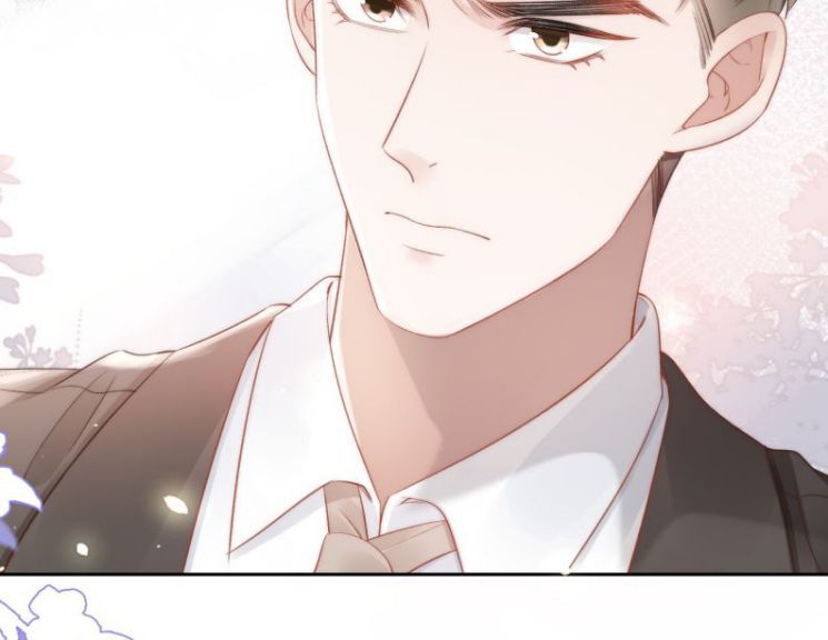 Những Ngày Cùng Tra Công Chính Diện Quyết Đấu Chapter 47 - Trang 2