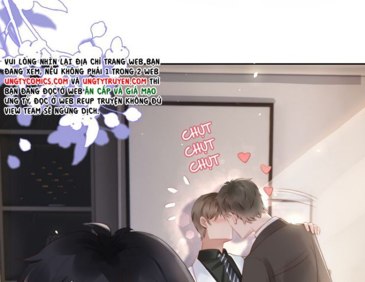 Những Ngày Cùng Tra Công Chính Diện Quyết Đấu Chapter 47 - Trang 2