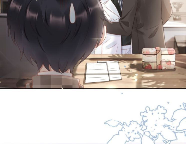 Những Ngày Cùng Tra Công Chính Diện Quyết Đấu Chapter 47 - Trang 2