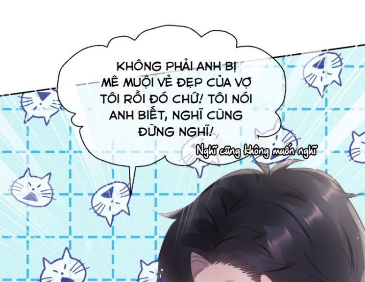 Những Ngày Cùng Tra Công Chính Diện Quyết Đấu Chapter 47 - Trang 2