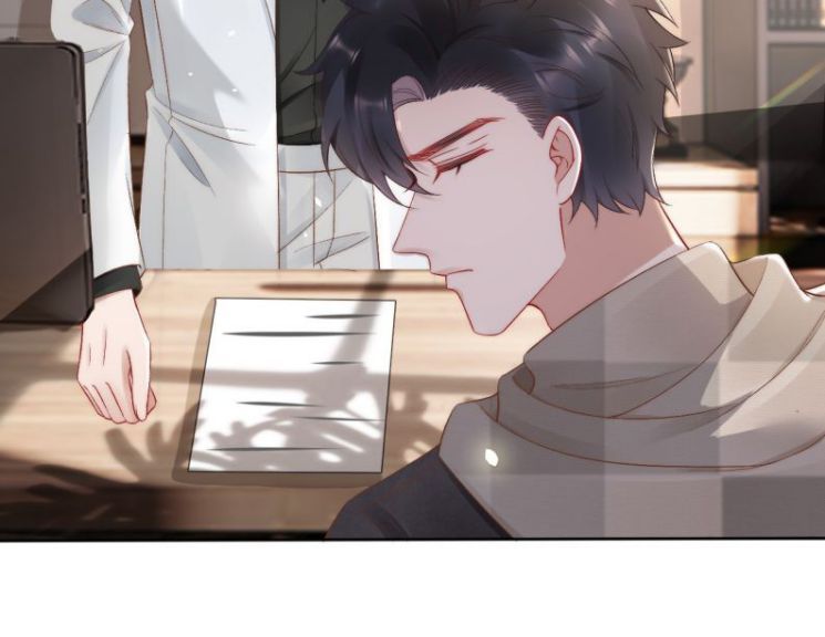 Những Ngày Cùng Tra Công Chính Diện Quyết Đấu Chapter 47 - Trang 2