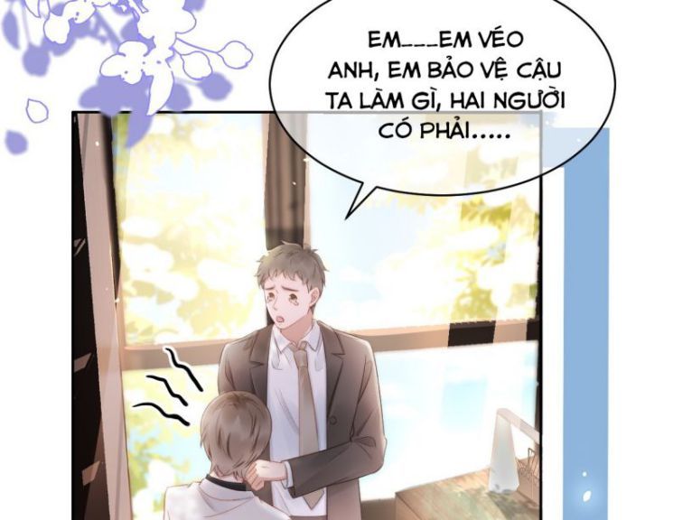 Những Ngày Cùng Tra Công Chính Diện Quyết Đấu Chapter 47 - Trang 2