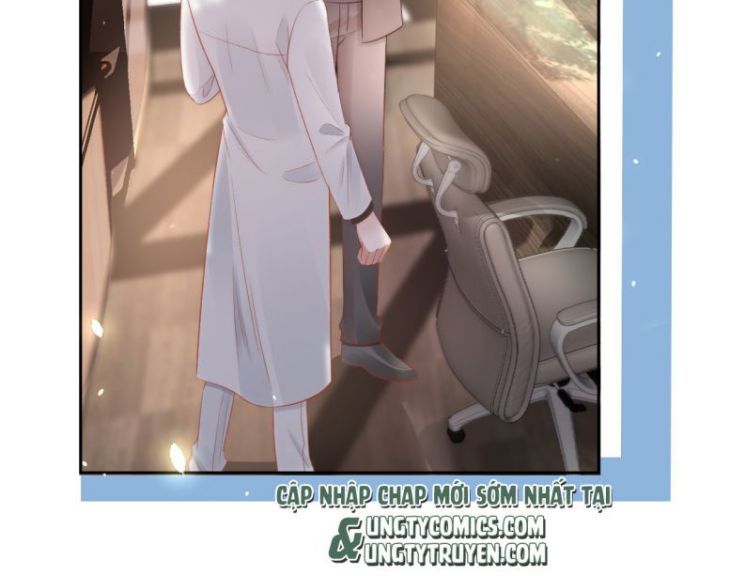 Những Ngày Cùng Tra Công Chính Diện Quyết Đấu Chapter 47 - Trang 2