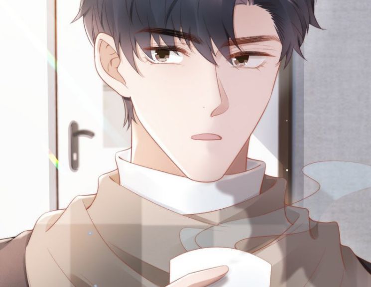 Những Ngày Cùng Tra Công Chính Diện Quyết Đấu Chapter 47 - Trang 2
