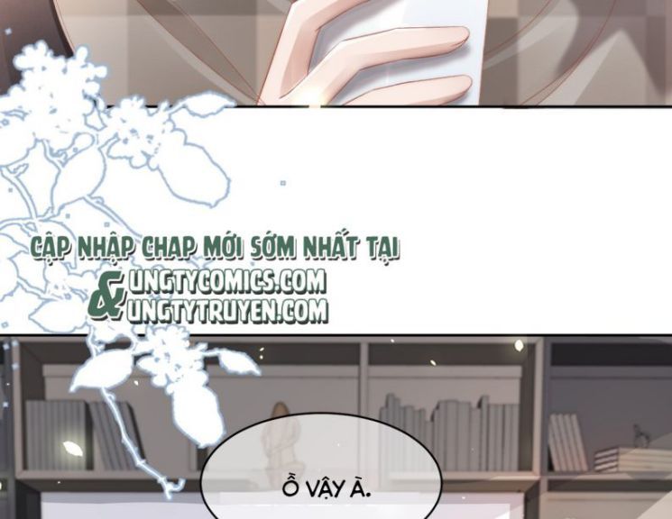 Những Ngày Cùng Tra Công Chính Diện Quyết Đấu Chapter 47 - Trang 2