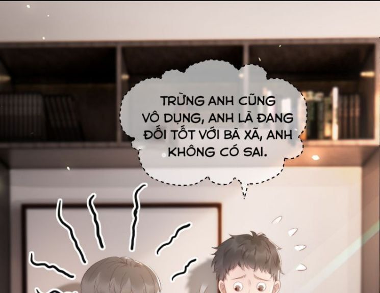 Những Ngày Cùng Tra Công Chính Diện Quyết Đấu Chapter 47 - Trang 2