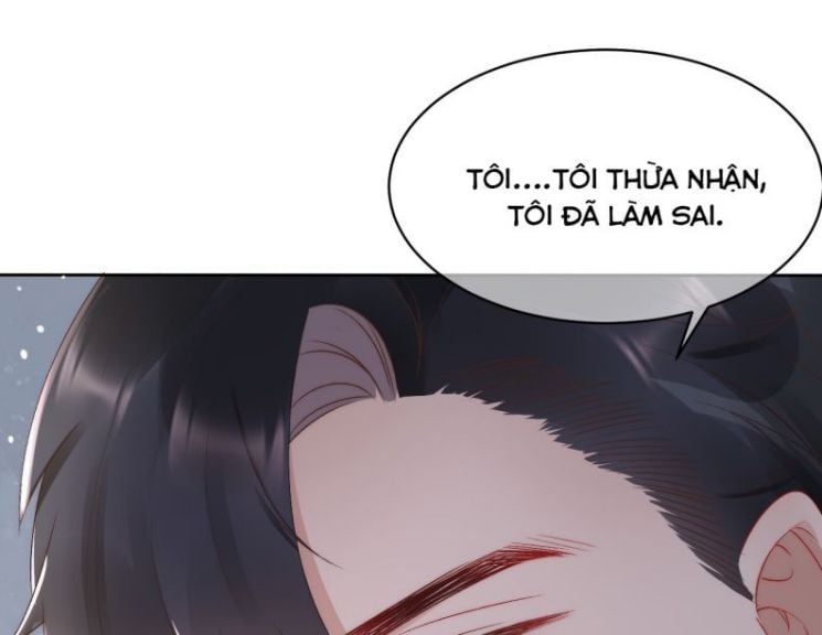 Những Ngày Cùng Tra Công Chính Diện Quyết Đấu Chapter 47 - Trang 2