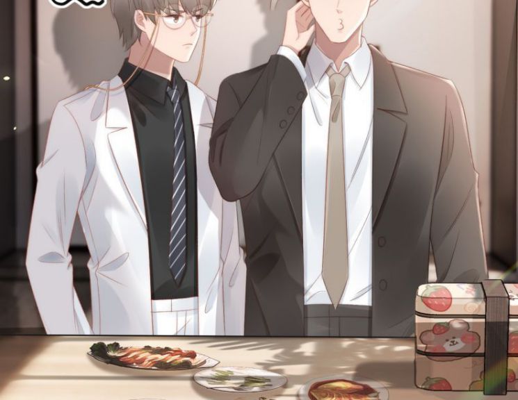 Những Ngày Cùng Tra Công Chính Diện Quyết Đấu Chapter 47 - Trang 2