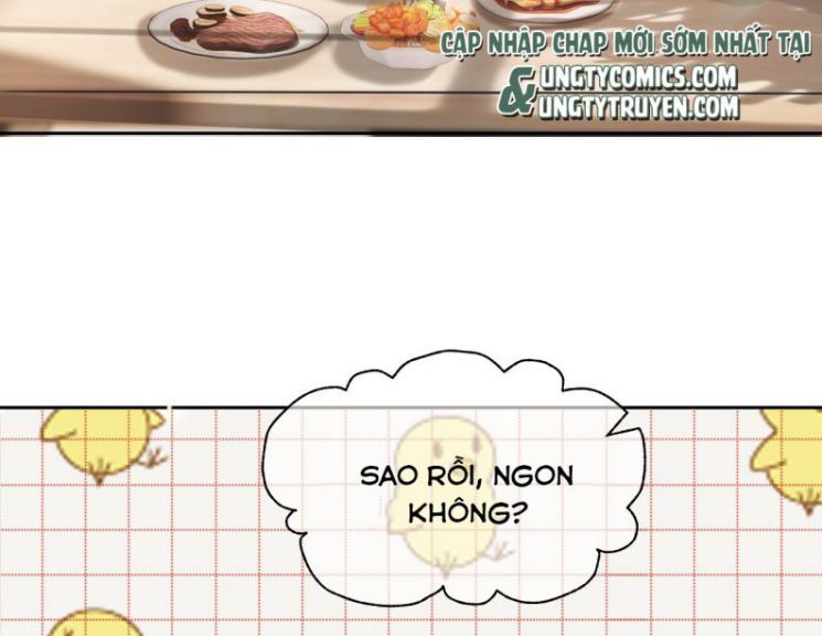 Những Ngày Cùng Tra Công Chính Diện Quyết Đấu Chapter 47 - Trang 2