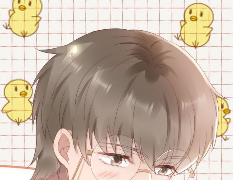 Những Ngày Cùng Tra Công Chính Diện Quyết Đấu Chapter 47 - Trang 2
