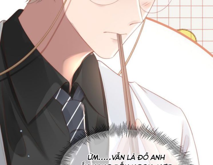Những Ngày Cùng Tra Công Chính Diện Quyết Đấu Chapter 47 - Trang 2