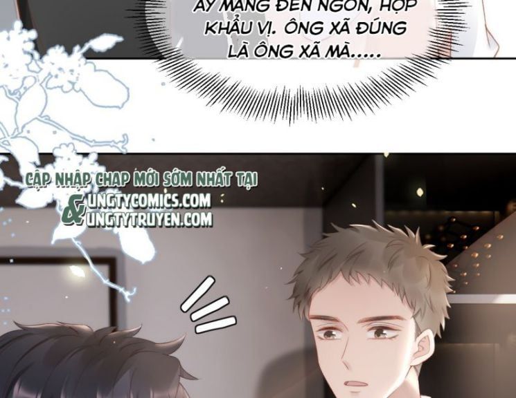 Những Ngày Cùng Tra Công Chính Diện Quyết Đấu Chapter 47 - Trang 2