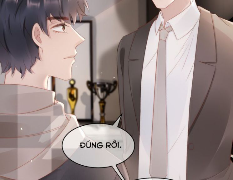 Những Ngày Cùng Tra Công Chính Diện Quyết Đấu Chapter 47 - Trang 2
