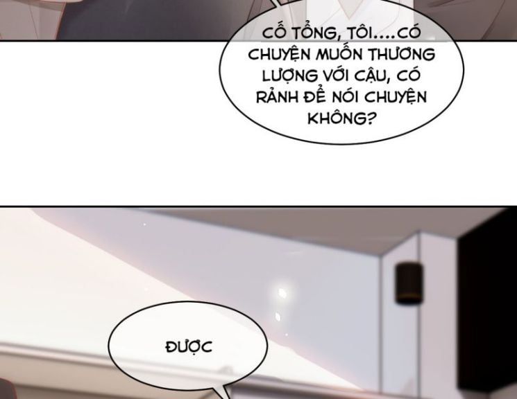 Những Ngày Cùng Tra Công Chính Diện Quyết Đấu Chapter 47 - Trang 2