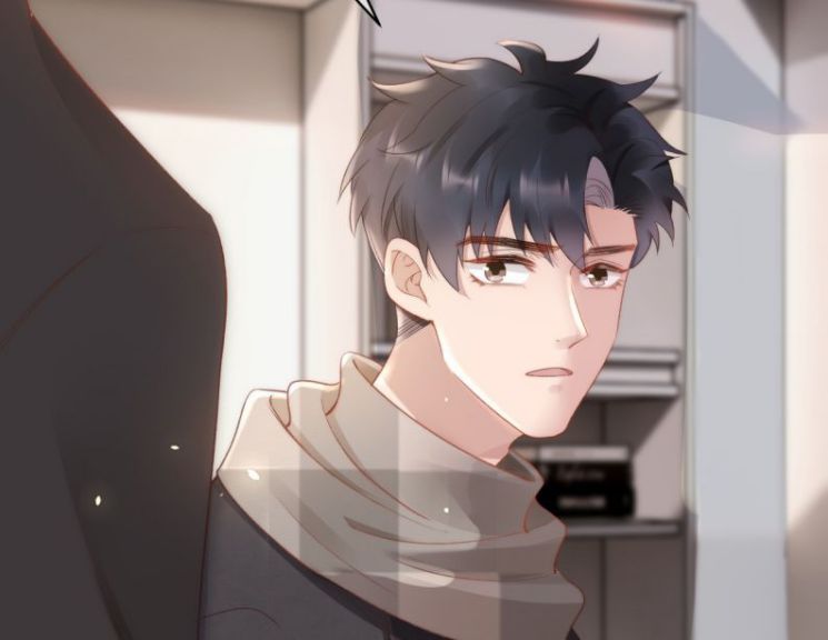 Những Ngày Cùng Tra Công Chính Diện Quyết Đấu Chapter 47 - Trang 2