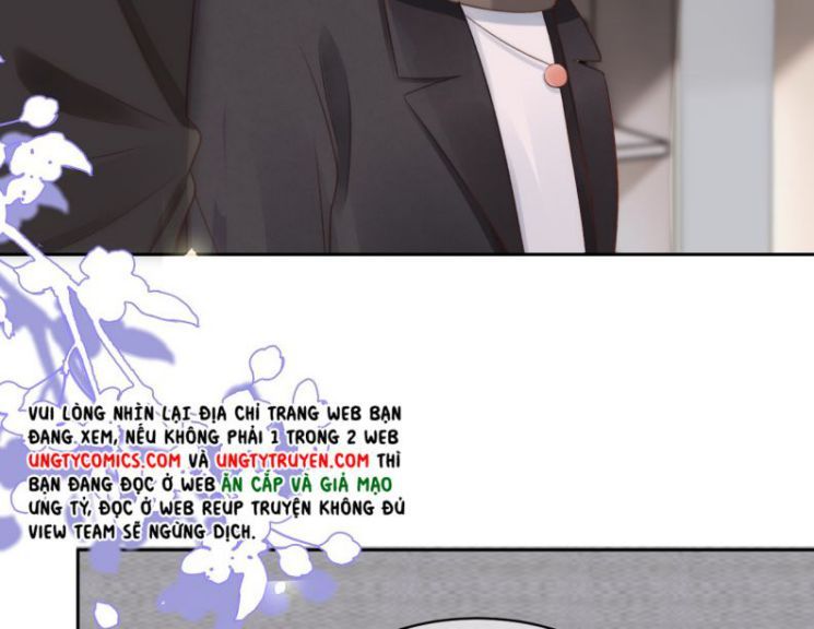 Những Ngày Cùng Tra Công Chính Diện Quyết Đấu Chapter 47 - Trang 2