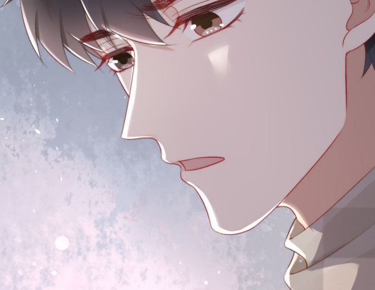 Những Ngày Cùng Tra Công Chính Diện Quyết Đấu Chapter 47 - Trang 2