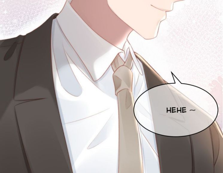 Những Ngày Cùng Tra Công Chính Diện Quyết Đấu Chapter 47 - Trang 2
