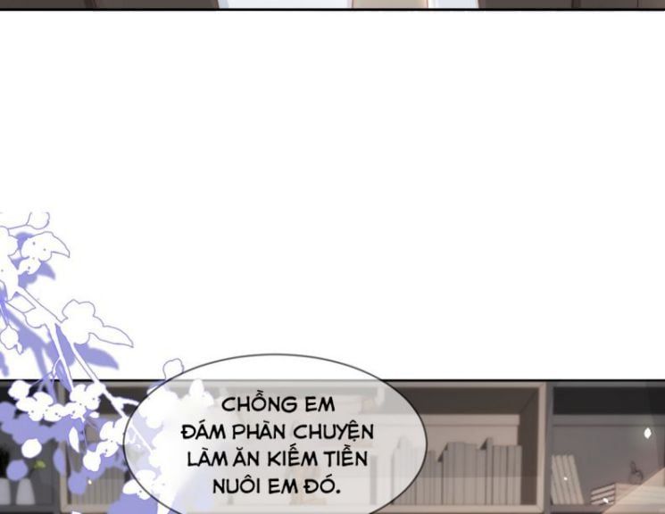 Những Ngày Cùng Tra Công Chính Diện Quyết Đấu Chapter 47 - Trang 2