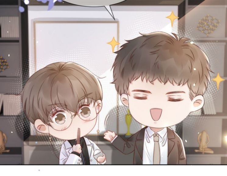 Những Ngày Cùng Tra Công Chính Diện Quyết Đấu Chapter 47 - Trang 2