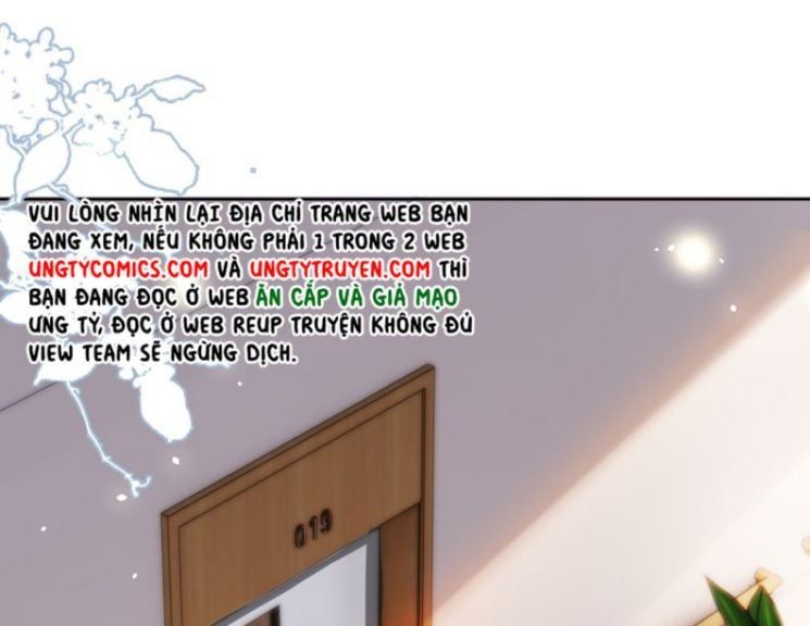 Những Ngày Cùng Tra Công Chính Diện Quyết Đấu Chapter 47 - Trang 2