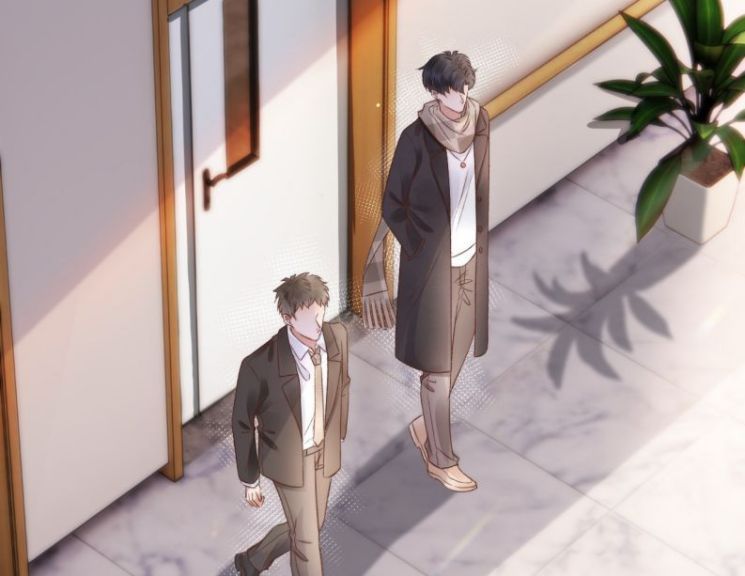 Những Ngày Cùng Tra Công Chính Diện Quyết Đấu Chapter 47 - Trang 2