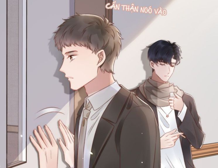 Những Ngày Cùng Tra Công Chính Diện Quyết Đấu Chapter 47 - Trang 2