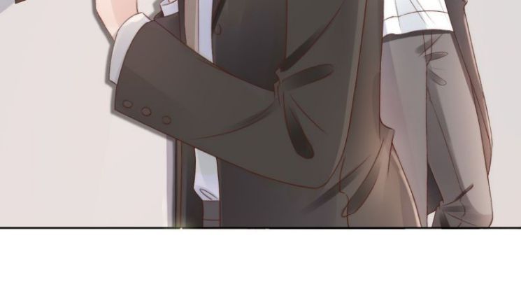 Những Ngày Cùng Tra Công Chính Diện Quyết Đấu Chapter 47 - Trang 2