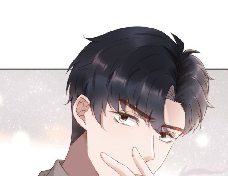 Những Ngày Cùng Tra Công Chính Diện Quyết Đấu Chapter 47 - Trang 2