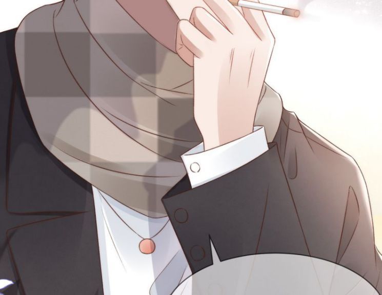 Những Ngày Cùng Tra Công Chính Diện Quyết Đấu Chapter 47 - Trang 2
