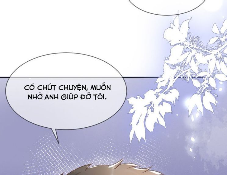 Những Ngày Cùng Tra Công Chính Diện Quyết Đấu Chapter 47 - Trang 2