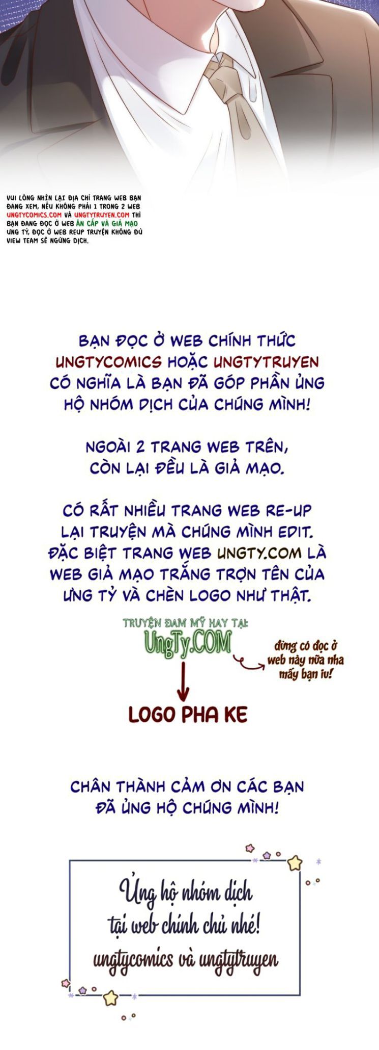 Những Ngày Cùng Tra Công Chính Diện Quyết Đấu Chapter 47 - Trang 2
