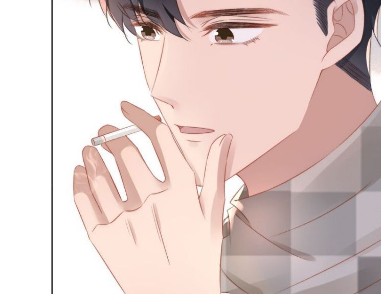 Những Ngày Cùng Tra Công Chính Diện Quyết Đấu Chapter 48 - Trang 2