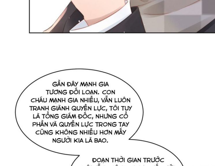 Những Ngày Cùng Tra Công Chính Diện Quyết Đấu Chapter 48 - Trang 2