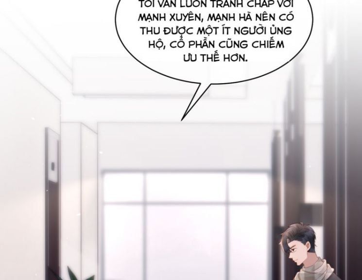 Những Ngày Cùng Tra Công Chính Diện Quyết Đấu Chapter 48 - Trang 2