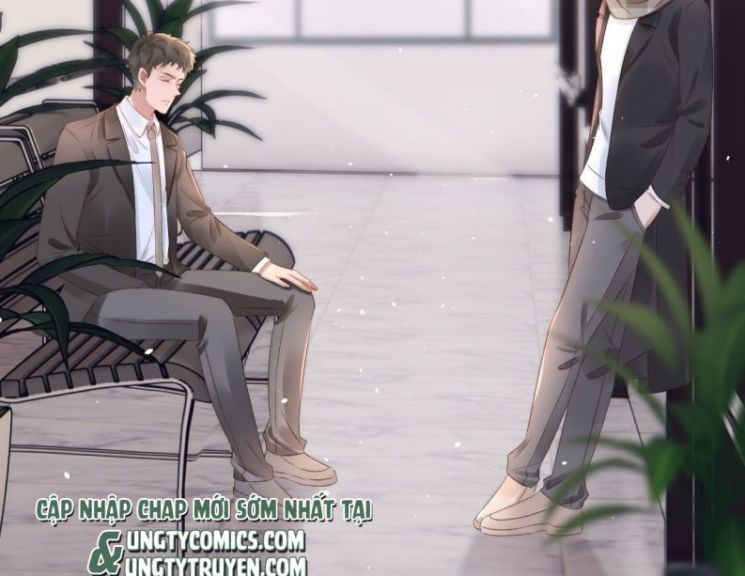 Những Ngày Cùng Tra Công Chính Diện Quyết Đấu Chapter 48 - Trang 2
