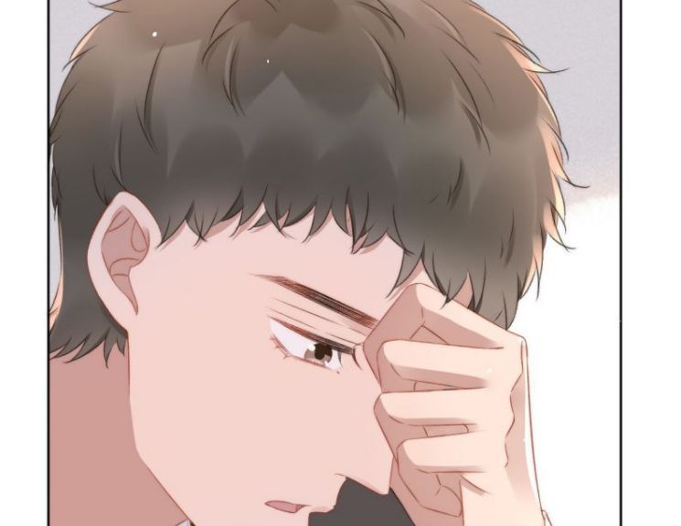 Những Ngày Cùng Tra Công Chính Diện Quyết Đấu Chapter 48 - Trang 2