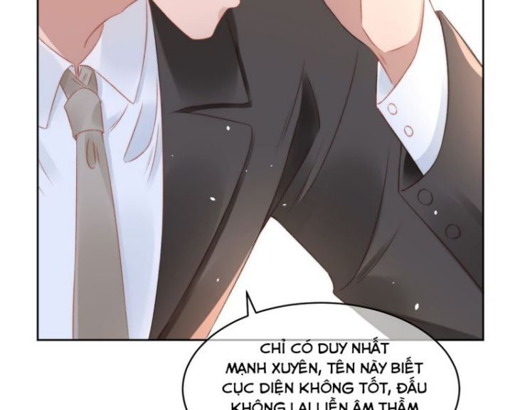 Những Ngày Cùng Tra Công Chính Diện Quyết Đấu Chapter 48 - Trang 2