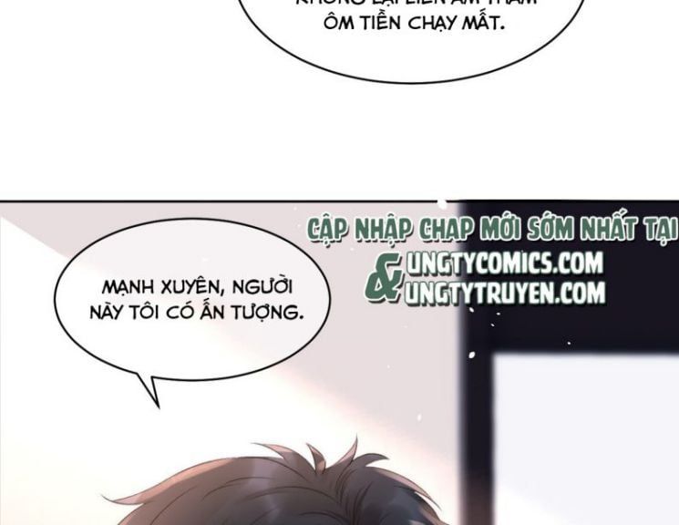 Những Ngày Cùng Tra Công Chính Diện Quyết Đấu Chapter 48 - Trang 2