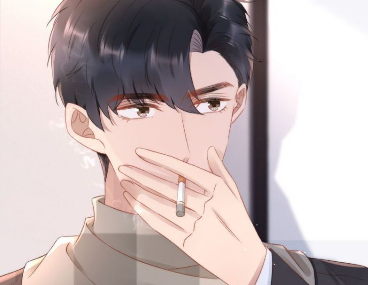 Những Ngày Cùng Tra Công Chính Diện Quyết Đấu Chapter 48 - Trang 2