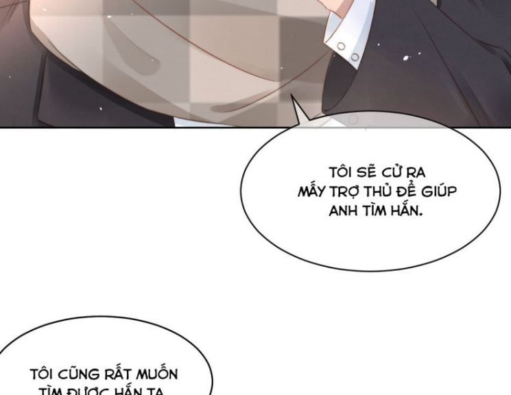 Những Ngày Cùng Tra Công Chính Diện Quyết Đấu Chapter 48 - Trang 2