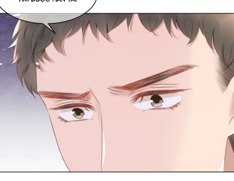Những Ngày Cùng Tra Công Chính Diện Quyết Đấu Chapter 48 - Trang 2